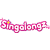 Singalongz Logo