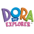 Dora The Explorer Logo