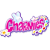 Charmies Logo