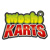 Moshi Karts Logo