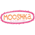 Mooshka Logo