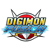 Digimon Fusion Logo