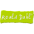 Roald Dahl Logo