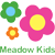 Meadow Kids Logo