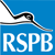 RSPB Logo