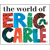 The World of Eric Carle Logo