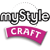 myStyle Logo