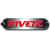 Rivetz Logo