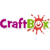 CraftBox Logo