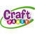 Craft Party Logo