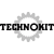 Technokit Logo