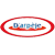 D'arpeje Logo