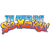 Amazing Live Sea Monkeys Logo