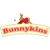 Bunnykins Logo