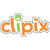 Clipix Logo