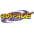 Geospace Logo