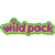 Wild Pack Logo