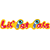 Lil Pet Pals Logo