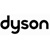 Dyson Logo