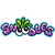 Snoodles Logo