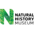 Natural History Museum Logo