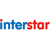 Interstar Logo