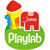 Playlab Logo