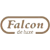 Falcon de luxe Logo