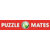 Puzzle Mates Logo