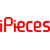 iPieces Logo
