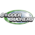 SoccerSuckers Logo