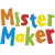 Mister Maker Logo