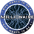 Who Wants To Be A Millionaire Logo