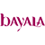 Bayala Logo