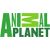 Animal Planet Logo