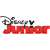 Disney Junior Logo