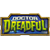 Doctor Dreadful Logo