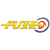 Fuze Logo