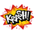 Krash! Logo