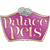 Palace Pets Logo