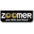 Zoomer Logo
