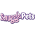 Snuggle Pets Logo