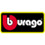 Bburago Logo