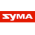 Syma Logo