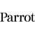 Parrot Logo