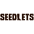 Seedlets Logo