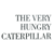 The Very Hungry Caterpillar Logo