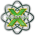 ScienceX Logo