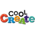 Cool Create Logo