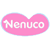Nenuco Logo